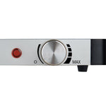 Salton Hotray XL Warming Tray