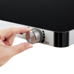 Salton Hotray XL Warming Tray