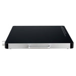 Salton Hotray XL Warming Tray