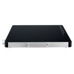 Salton Hotray XL Warming Tray