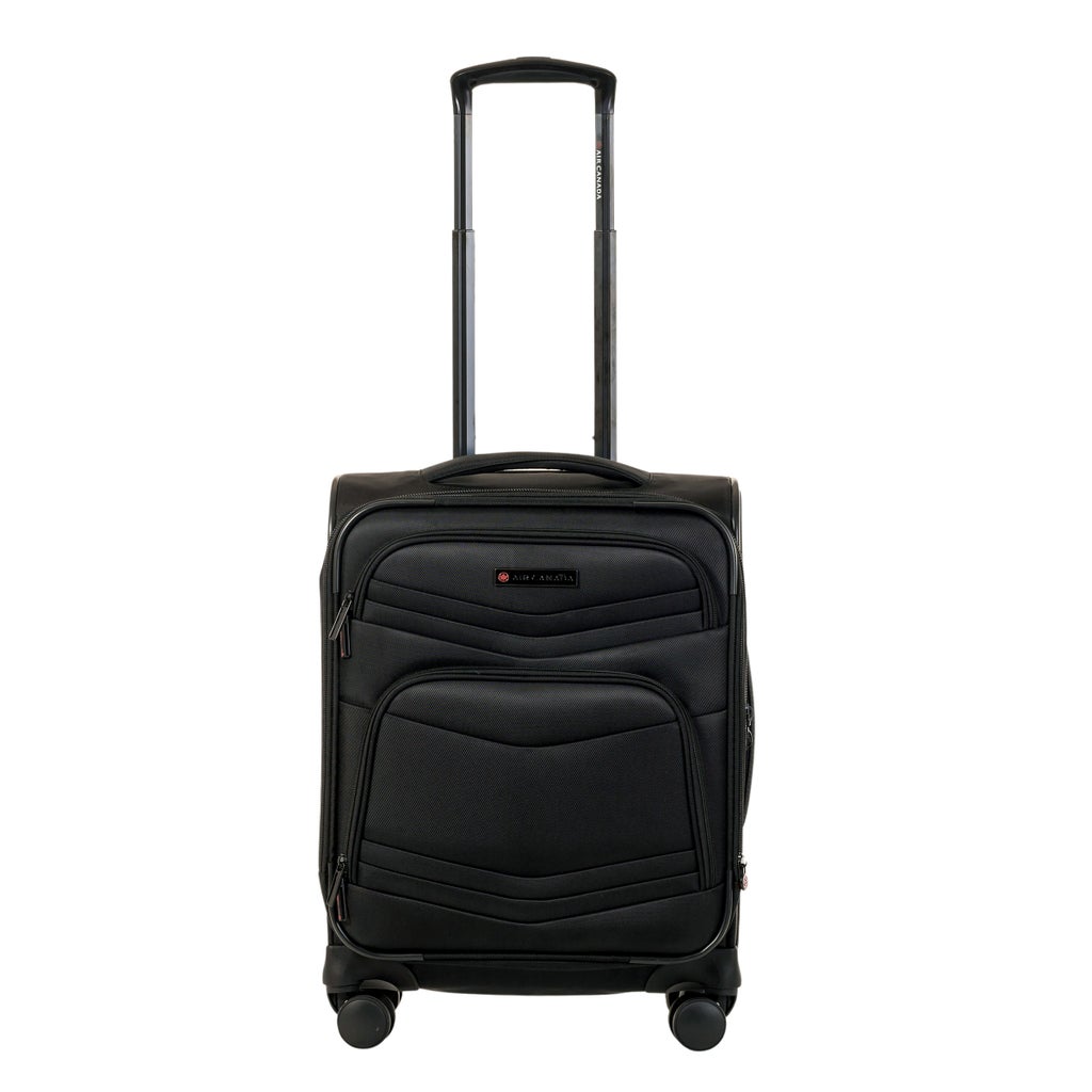 Air Canada Softside Central Carry-on
