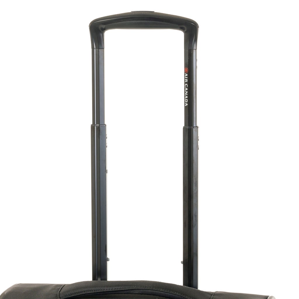 Air Canada Softside Central Carry-on