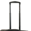 Air Canada Softside Central Carry-on