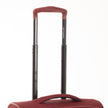 Air Canada Softside Central Carry-on