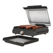Ninja Sizzle Smokeless Indoor Grill & Griddle