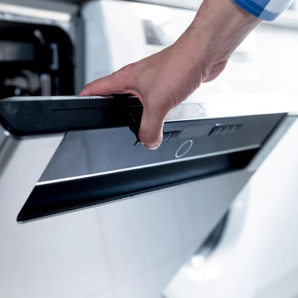 Ninja Sizzle Smokeless Indoor Grill & Griddle