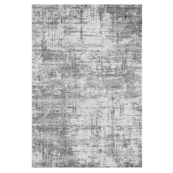 Roots Home Oak Bay Collection Mystic Indoor Area Rug