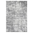 Roots Home Oak Bay Collection Mystic Indoor Area Rug