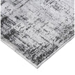 Roots Home Oak Bay Collection Mystic Indoor Area Rug