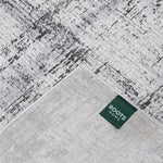 Roots Home Oak Bay Collection Mystic Indoor Area Rug