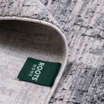 Roots Home Oak Bay Collection Mystic Indoor Area Rug