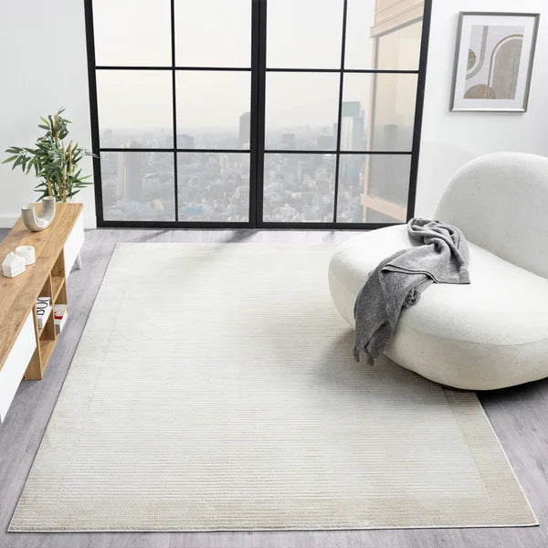 Roots Home Oak Bay Collection Alfaro Indoor Area Rug