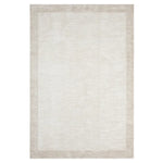 Roots Home Oak Bay Collection Alfaro Indoor Area Rug