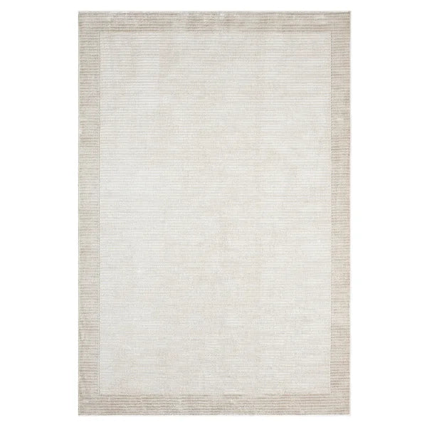 Roots Home Oak Bay Collection Alfaro Indoor Area Rug