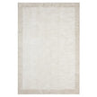 Roots Home Oak Bay Collection Alfaro Indoor Area Rug