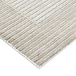 Roots Home Oak Bay Collection Alfaro Indoor Area Rug