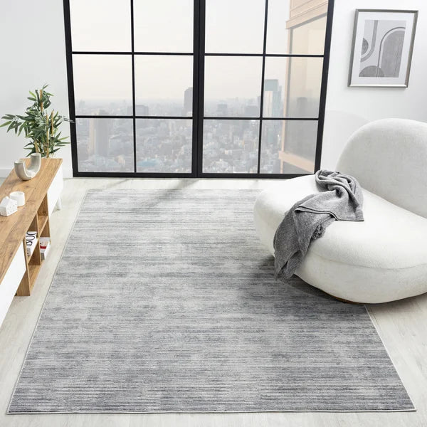 Roots Home Oak Bay Collection Modoc Indoor Area Rug