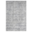 Roots Home Oak Bay Collection Modoc Indoor Area Rug