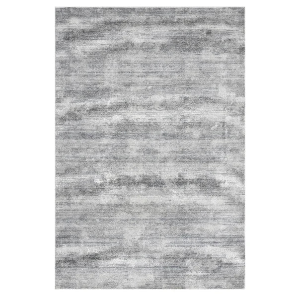 Roots Home Oak Bay Collection Modoc Indoor Area Rug