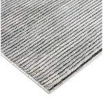 Roots Home Oak Bay Collection Modoc Indoor Area Rug