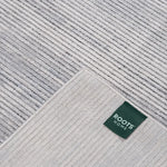 Roots Home Oak Bay Collection Modoc Indoor Area Rug