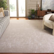 Safavieh Continental Collection Gable Indoor Area Rug