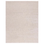 Safavieh Continental Collection Gable Indoor Area Rug