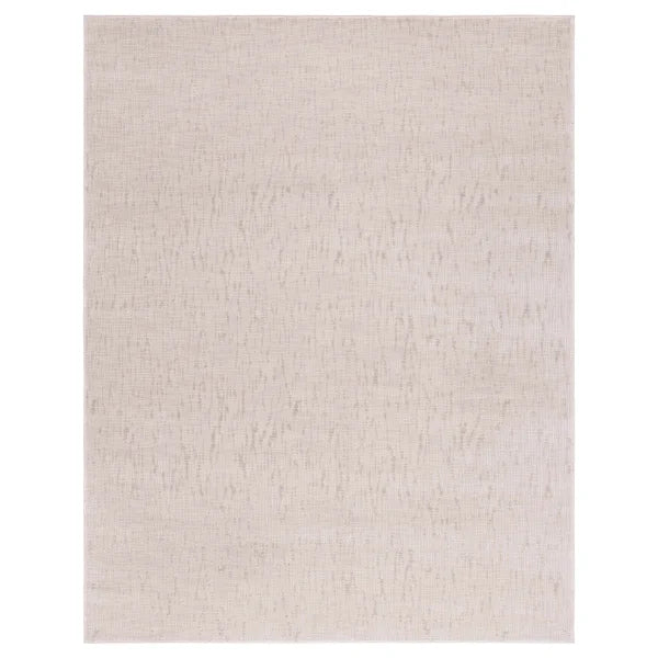 Safavieh Continental Collection Gable Indoor Area Rug