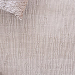 Safavieh Continental Collection Gable Indoor Area Rug