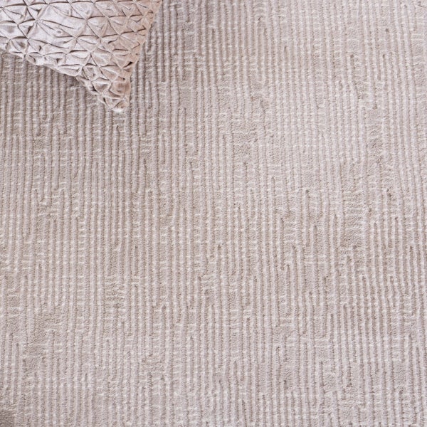 Safavieh Continental Collection Gable Indoor Area Rug