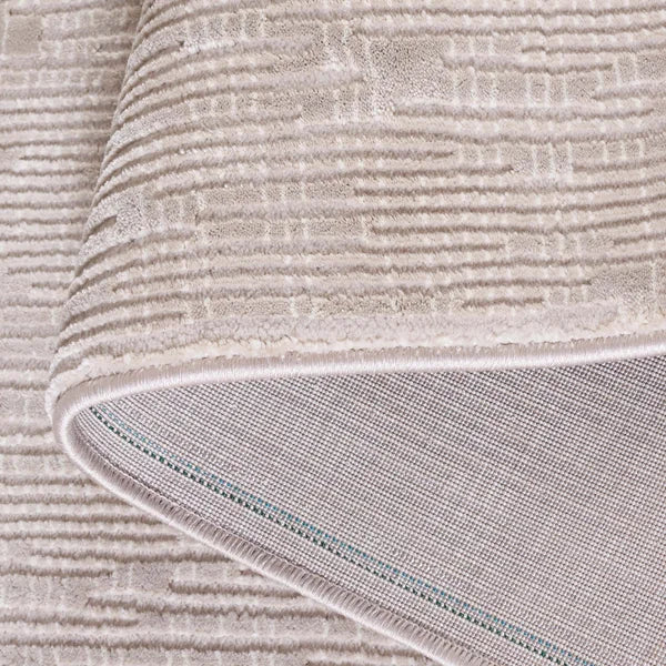 Safavieh Continental Collection Gable Indoor Area Rug