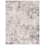 Safavieh Continental Collection Indoor Area Rug