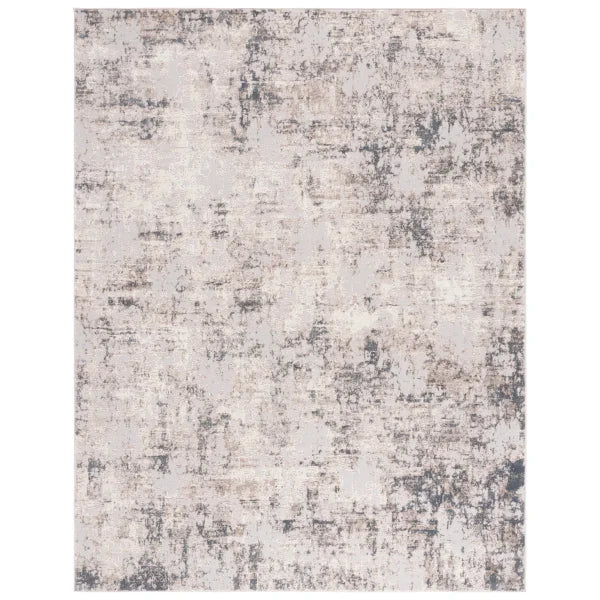 Safavieh Continental Collection Indoor Area Rug