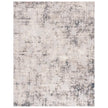 Safavieh Continental Collection Indoor Area Rug