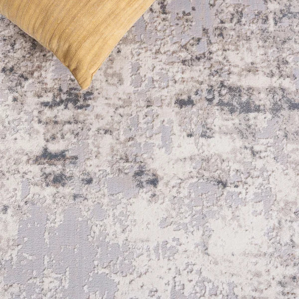 Safavieh Continental Collection Indoor Area Rug