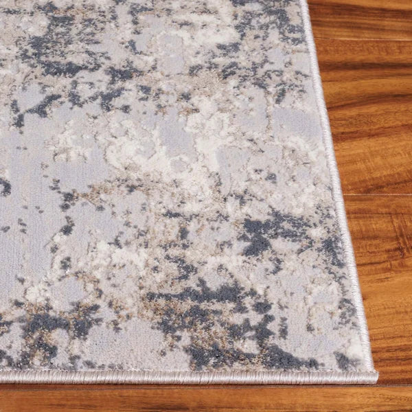 Safavieh Continental Collection Indoor Area Rug