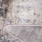 Safavieh Continental Collection Indoor Area Rug