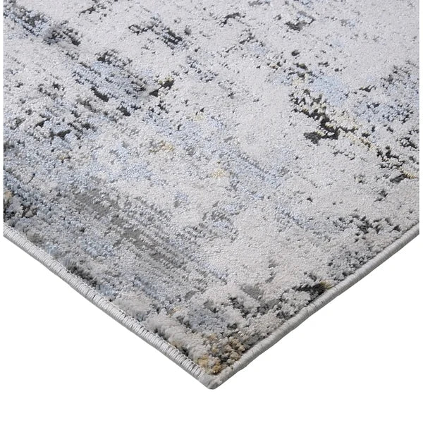 Roots Home Oak Bay Collection Collado Indoor Area Rug