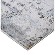 Roots Home Oak Bay Collection Collado Indoor Area Rug