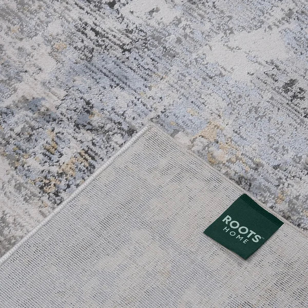 Roots Home Oak Bay Collection Collado Indoor Area Rug