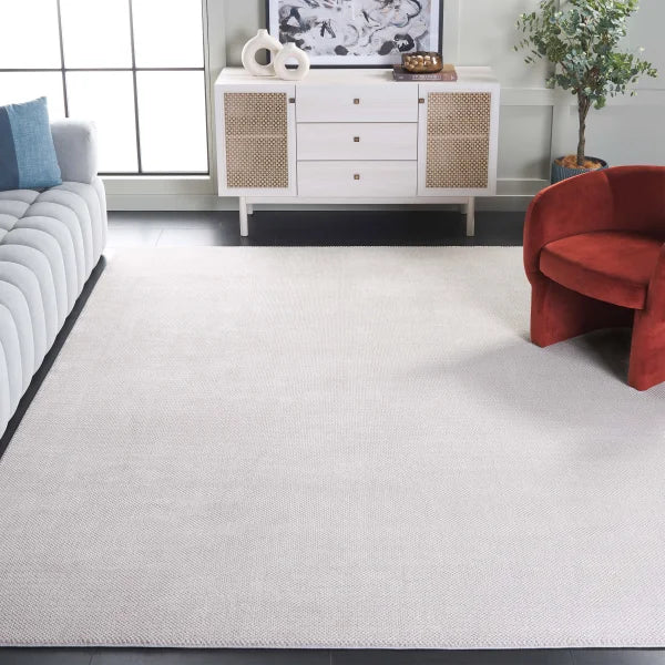 Safavieh Continental Collection Heritage Indoor Area Rug