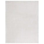 Safavieh Continental Collection Heritage Indoor Area Rug