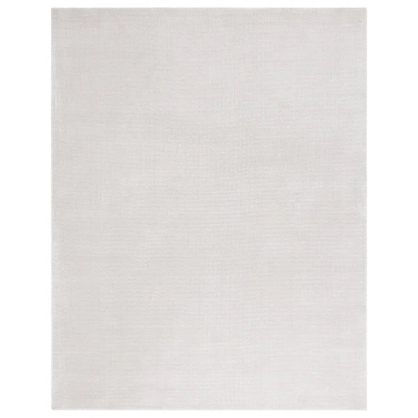 Safavieh Continental Collection Heritage Indoor Area Rug