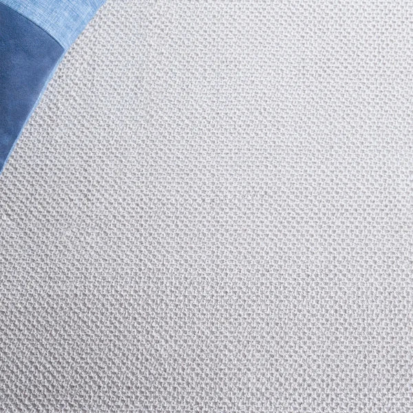 Safavieh Continental Collection Heritage Indoor Area Rug