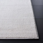 Safavieh Continental Collection Heritage Indoor Area Rug