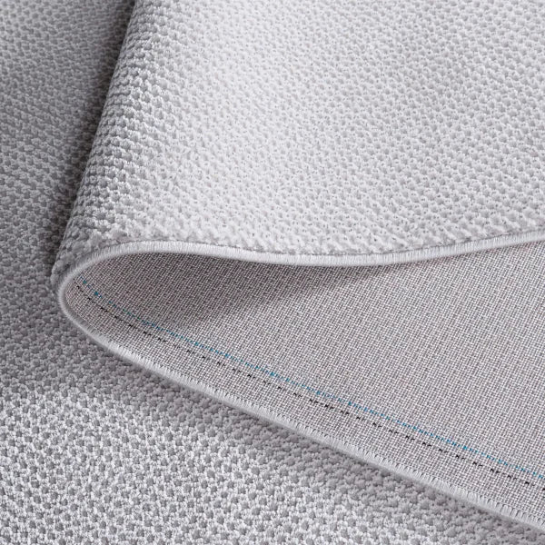 Safavieh Continental Collection Heritage Indoor Area Rug