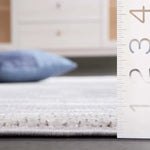 Safavieh Continental Collection Heritage Indoor Area Rug