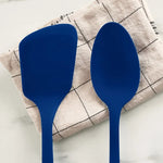 GIR Essentials Silicone Kitchen Tool Set, 10-piece