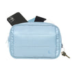 Lolë Unisex Handwarmer Belt Bag