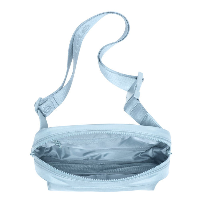 Lolë Unisex Handwarmer Belt Bag